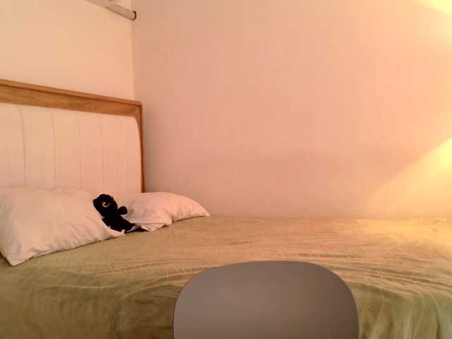 jump-rabbit- live cam on BongaCams