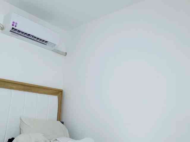 jump-rabbit- webcam