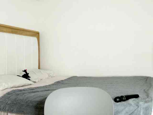 jump-rabbit- webcam