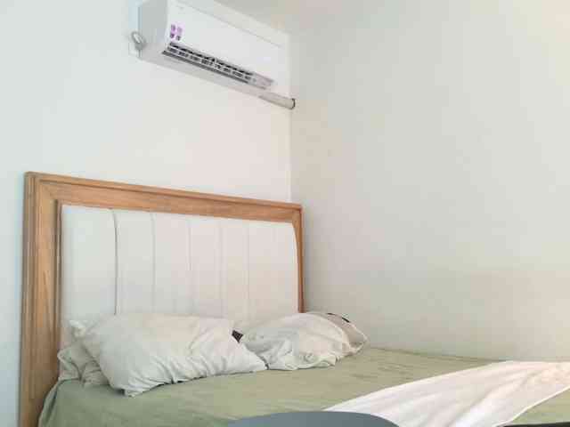 jump-rabbit- webcam