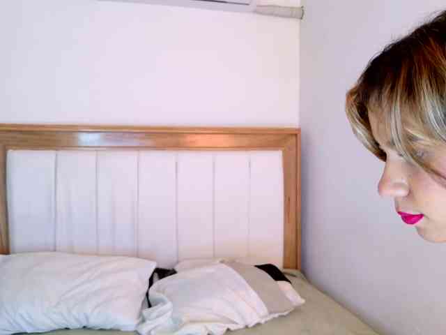 jump-rabbit- webcam