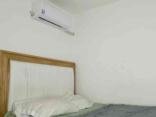 jump-rabbit- webcam