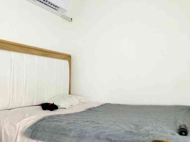 jump-rabbit- webcam