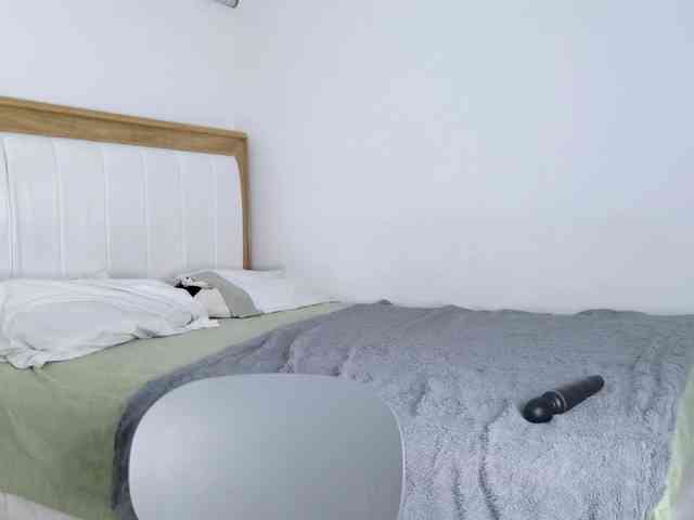 jump-rabbit- webcam