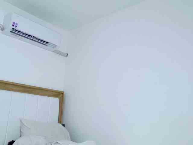 jump-rabbit- webcam