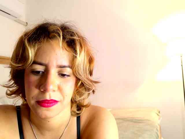 jump-rabbit- webcam