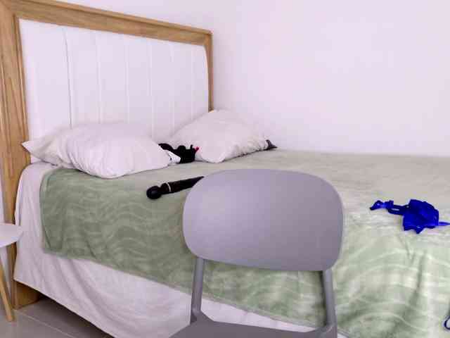 jump-rabbit- webcam
