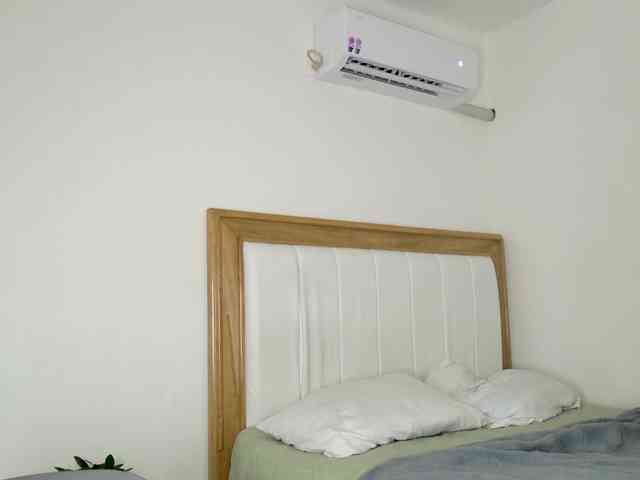 jump-rabbit- webcam