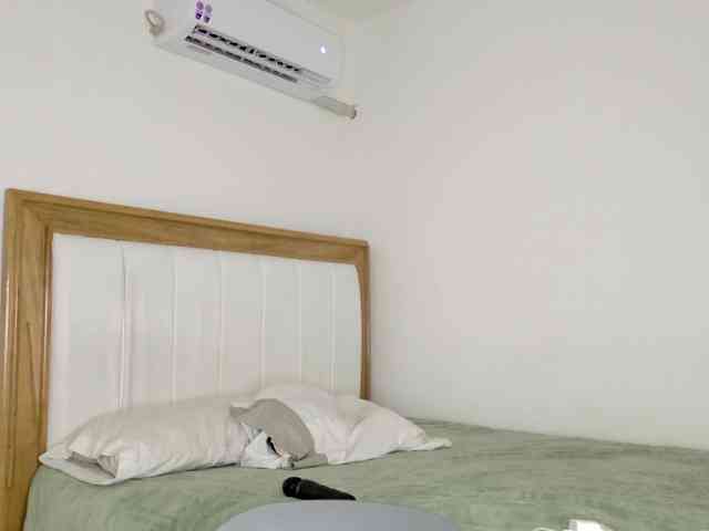 jump-rabbit- webcam