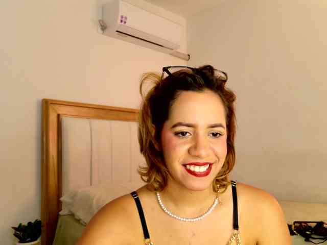 jump-rabbit- webcam