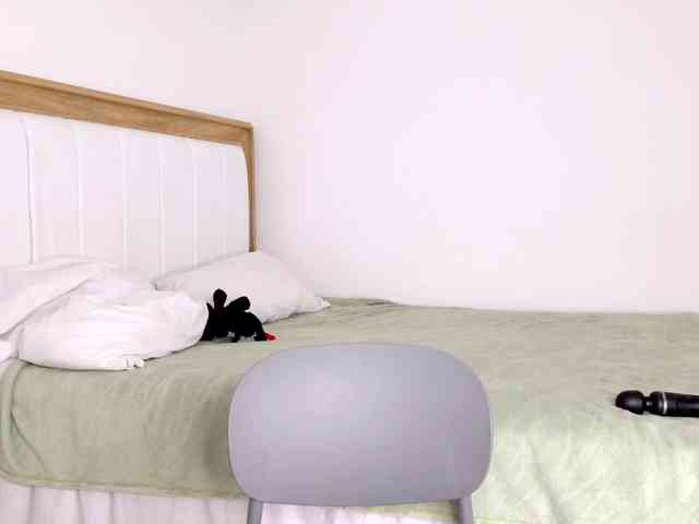 jump-rabbit-