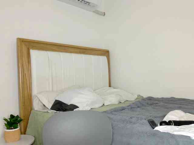 jump-rabbit- webcam