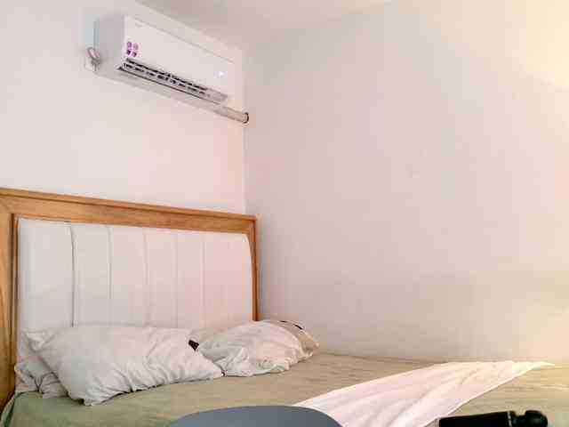 jump-rabbit- webcam