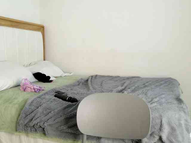 jump-rabbit- webcam