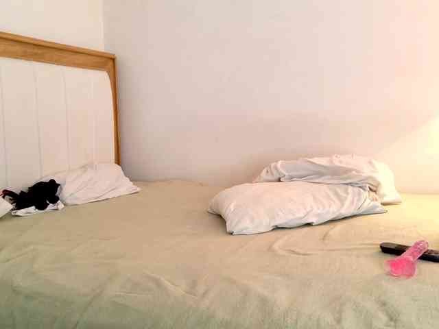 jump-rabbit- webcam