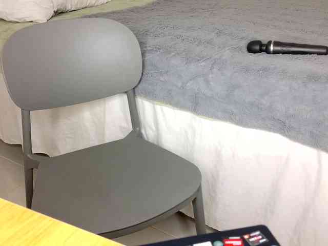 jump-rabbit- webcam