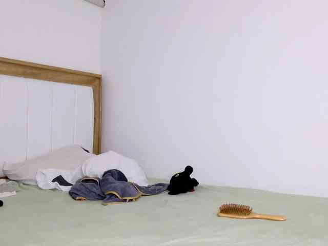 jump-rabbit- webcam