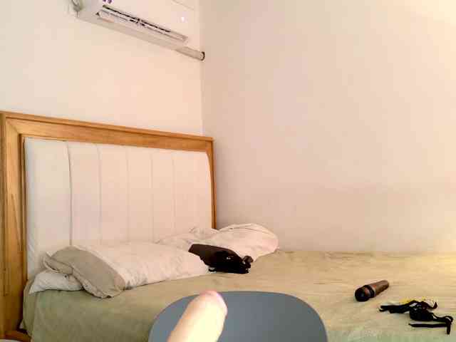 jump-rabbit- webcam