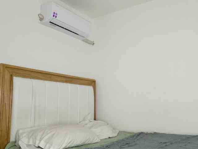 jump-rabbit- webcam