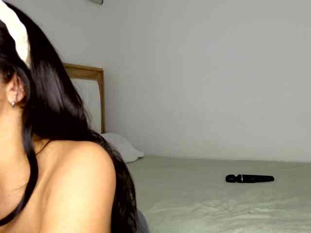 jump-rabbit- webcam