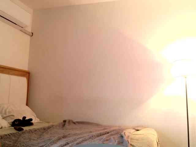 jump-rabbit- webcam