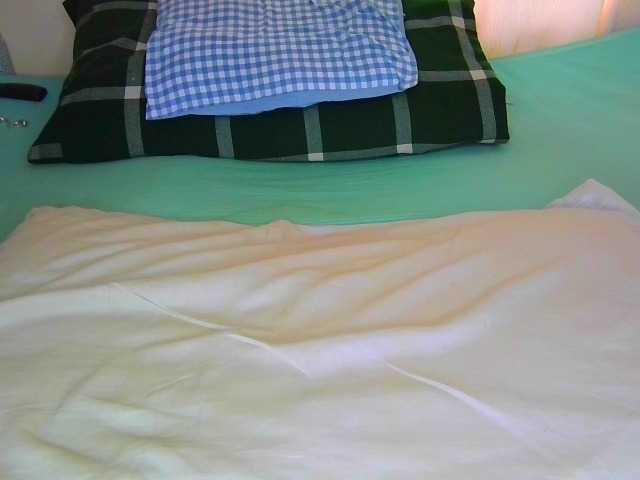 Eunisexy live cam on BongaCams
