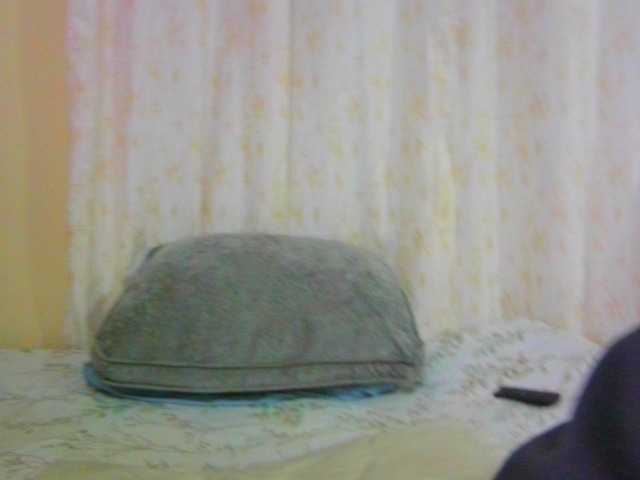 Eunisexy live cam on BongaCams