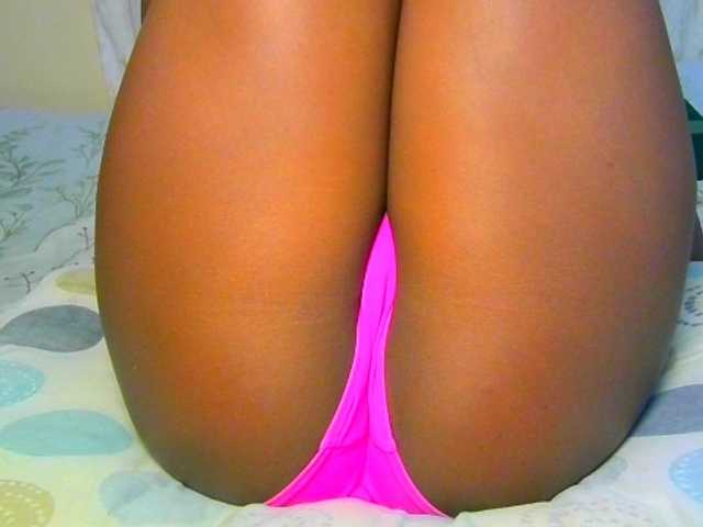 Eunisexy live cam on BongaCams