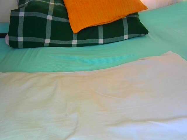Eunisexy live cam on BongaCams