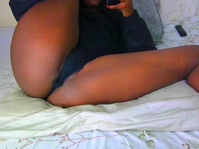Eunisexy