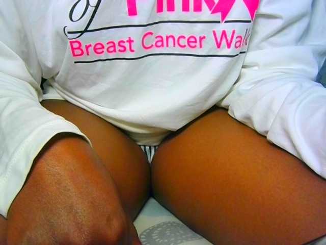 Eunisexy live cam on BongaCams