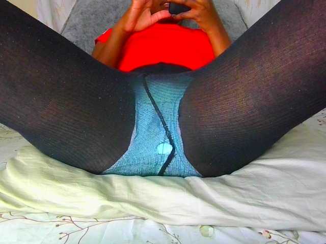 Eunisexy live cam on BongaCams