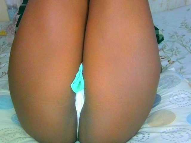 Eunisexy live cam on BongaCams
