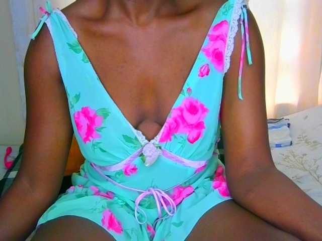 Sexysuzzy12