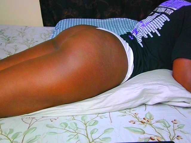 Eunisexy live cam on BongaCams