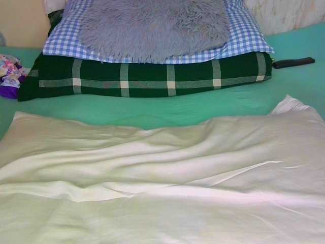 Sexysuzzy12