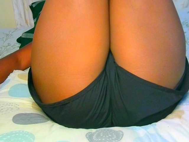 Eunisexy