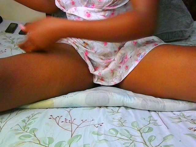 Eunisexy