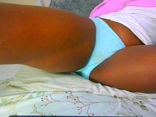 Eunisexy live webcam show
