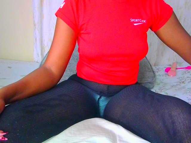 Eunisexy