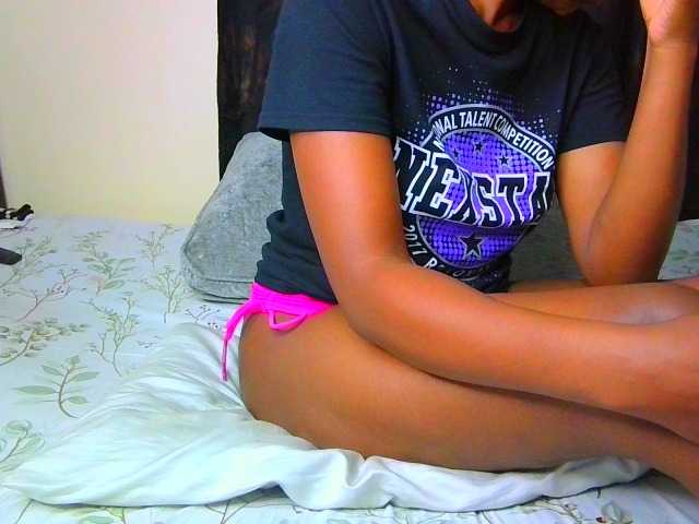 Sexysuzzy12 preview