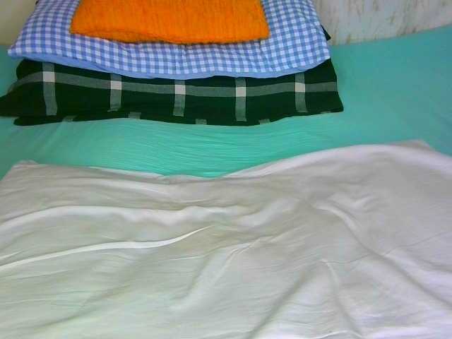 Eunisexy live cam