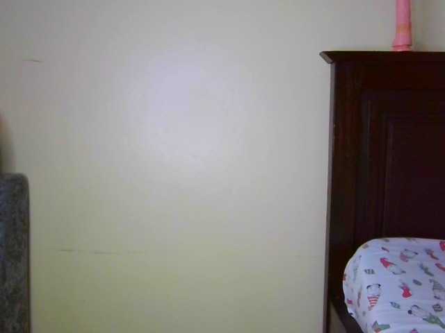 Eunisexy live cam on BongaCams