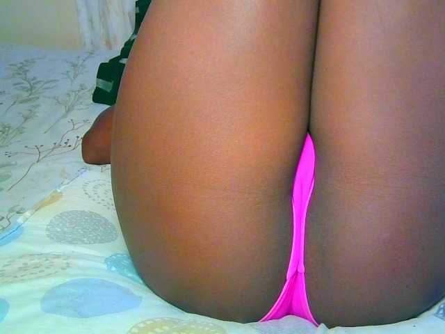 Eunisexy