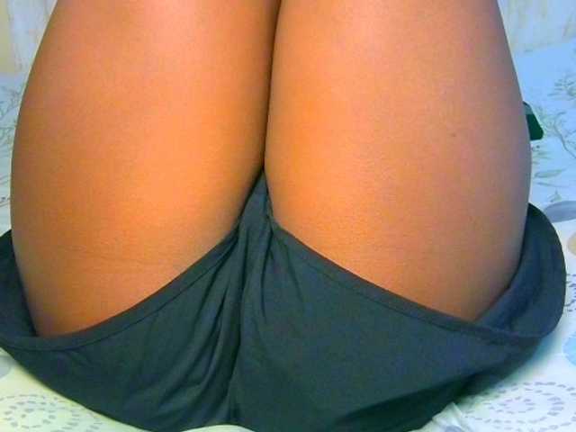 Eunisexy live cam on BongaCams