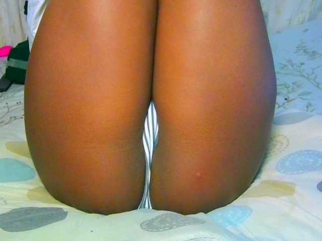 Eunisexy live cam on BongaCams