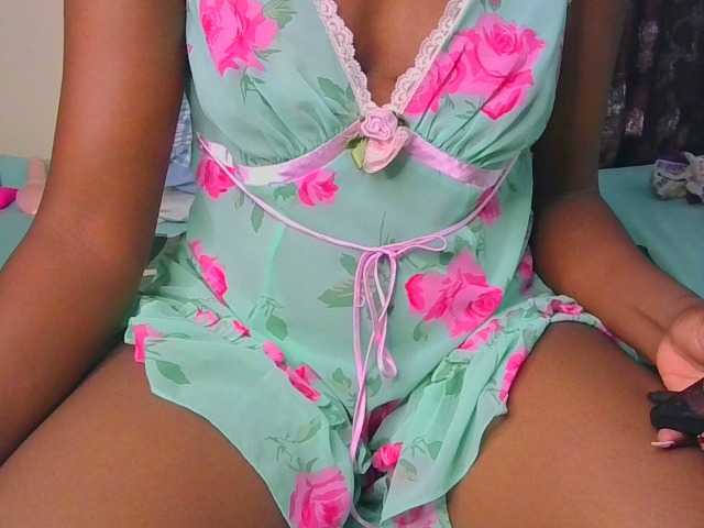 Eunisexy