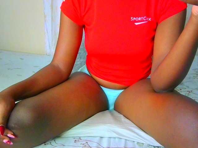 Eunisexy