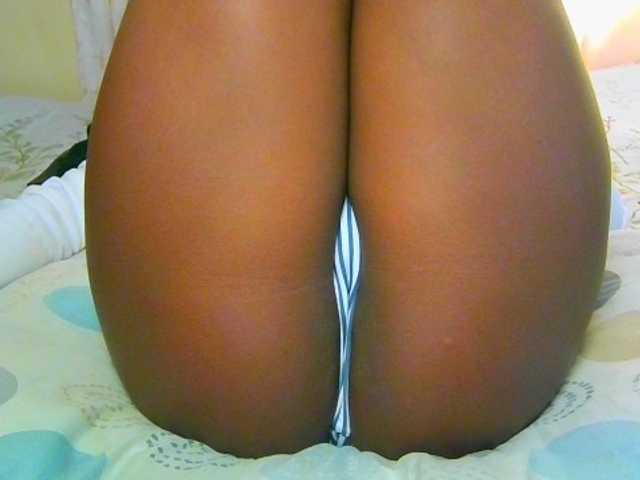 Eunisexy live cam on BongaCams