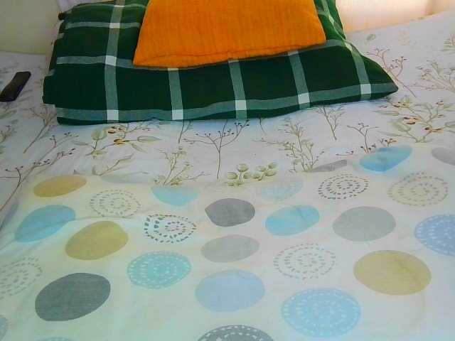 Sexysuzzy12